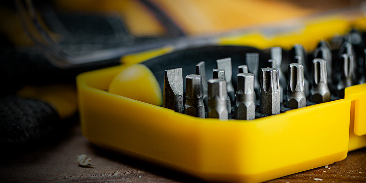 Het Belang Van Handgereedschap Voor Elke Klus MafeHoef